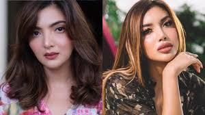 Sempat Marah Sampai Tak Mau Kenal, Ashanty Beberkan Alasan Dirinya Ikhlas  Lihat Perubahan Millen