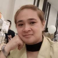 6 "Marion Chan" profiles