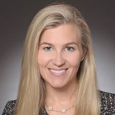 Top 22 in 2022: Women in Leveraged Finance