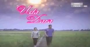 We did not find results for: Tonton Online Drama Uda Dan Dara Full Episod