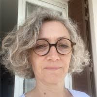 Florence Clement Email & Phone Number