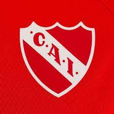 You can download (1200x1200) escudo independiente medellin png clip art for free. Camiseta Independiente Home Camisetas Escudo Deportivo Escudo De Independiente