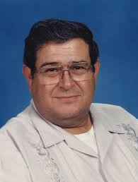 Humberto Segovia Obituary September 12, 2019