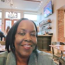 My great grandparents Reuben Green Turner Mary Edna Ladd Turner. MaMae and  Baw ♥️♥️♥️♥️