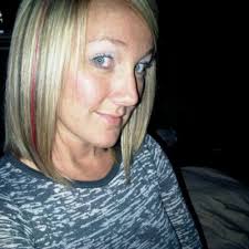 Leslie Hahn (@hahnsolo24)