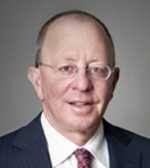 Singer & Levick, P.C.