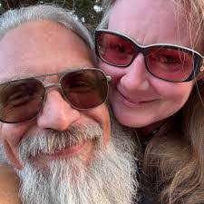 Jackie Marrocco's Instagram, Twitter & Facebook