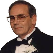 Tom Watson Obituary 2020