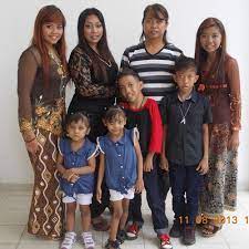 Request chord services , organizes chords collection. Layu Di Hujung Mekar By Sstt