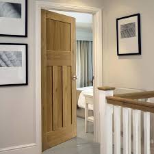 1930 S Style Internal Doors In 2020 Internal Doors Internal Oak Doors Wood Doors Interior