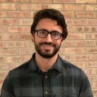 Richard Moen Email & Phone Number