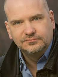 A CHRISTMAS CAROL '17