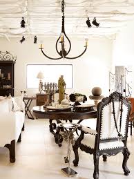 Maybe you would like to learn more about one of these? The Best Home Decor Stores In Birmingham Dallas Atlanta American South Architectural Digest