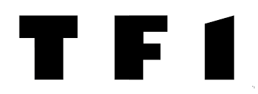 All logos in logo central roleplay. Works Guy Michelmore Composer