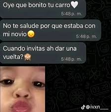 Jose Benito Tovar Reyes (@josebenitotovarre)