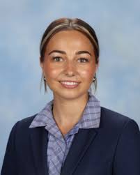 Congratulations to all our talented athletes who represented Damascus  College at the Australian Junior Athletics Championships in Adelaide last  week! Lucy Bennett showcased her skills in the U/14 girls Hammer Throw  final,