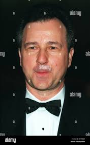 Bruno kirby hi-res stock photography and images