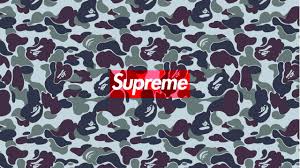 Here you can find best and top quality supreme background for free. Supreme Ps4 Wallpapers Top Free Supreme Ps4 Backgrounds Wallpaperaccess