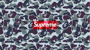 We've gathered more than 5 million images uploaded by our users and sorted them by the most popular ones. Supreme Ps4 Wallpapers Top Free Supreme Ps4 Backgrounds Wallpaperaccess