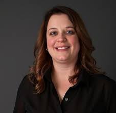 Director and Manager Teams — DALRT Inc