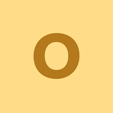 Use these free 2021 png #164912 for your personal projects or designs. Ozuna El Ozo De La Plata Mijo Home Facebook