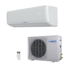 Place where proper air flow can be ensured. Air Conditioning System Air Conditioner Service Air Conditioner Filter