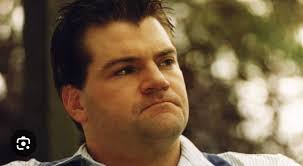 Sorry if this has already been posted, but a good mate of mine who I've  worked with for the last 20 years plus has sadly died, Tony Valeisa who was  an OTT