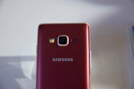 Opera mini is fast, free and beautifully designed. Hands On Experience With The Tizen Based Samsung Z2 Sammobile Sammobile