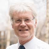 Woodland Trust Trustees