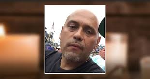 Gustavo Sandro Zuniga Obituary May 29, 2021