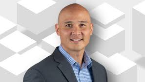 Building Owner's Toolbox