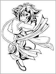 We sure it is going to be perfect for making your day fun. Beyblade Coloring Pages Coloring Home