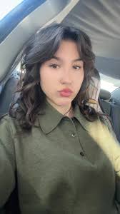 how many bodies done been in her beddddd