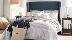 Maybe you would like to learn more about one of these? Cheap Bed Frames At Wayfair Cnn