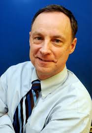 Newington Raid Shows Democrats Want No Immigration Enforcement