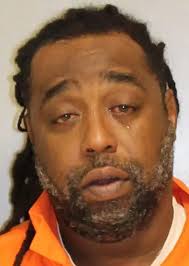 Two men accused of resisting arrest in traffic-stop incidents