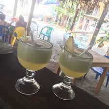 Maybe you would like to learn more about one of these? Pepe S Fish Tacos Brisas De Zicatela Restaurant Bewertungen Telefonnummer Fotos Tripadvisor