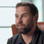 Executive Level Coaching