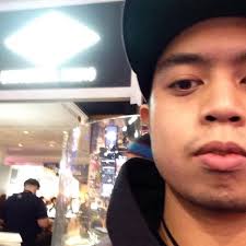 Mark “Mach Keys” Collantes (@machkeys) • Threads, Say more