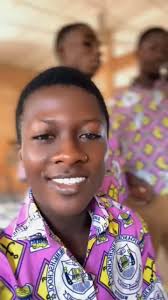 Reel by Ben Crown (@benaldo.barife) · January 24, 2026