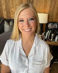 Katelyn Corley's Instagram, Twitter & Facebook