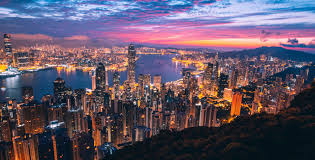 National Holidays In Hong Kong In 2019 Office Holidays