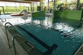 Erlebnisbad Wendelinusbad St Wendel Offnungszeiten Eintrittspreise Und Beschreibung