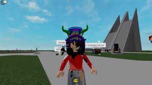 Ragdoll engine free push script (updated) (optimized). How To Hack On Roblox Ragdoll Engine Mobile