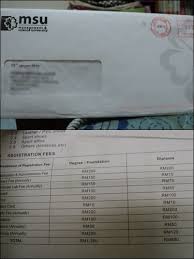 Kampus utama universitas muhammadiyah prof. Kolej Swasta Ni Kaya Betul Kan