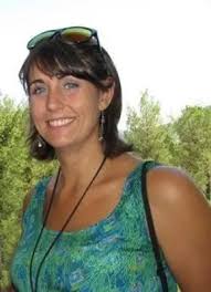 Obituary information for Jennifer Ross