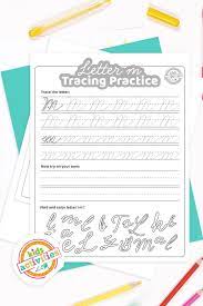 Practice and improve your print handwriting skills. Cursive M Worksheet Flashcard Printable Handwriting Practice For Cursive Letter M