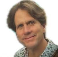 Laura Mcnew's Instagram, Twitter & Facebook