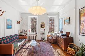 $3,600 flat for rent in yonkers, new york. How Much Does A One Bedroom Apartment Cost To Buy In Nyc Hauseit