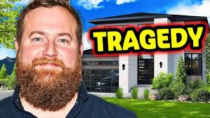 Historic House Trust of NYC